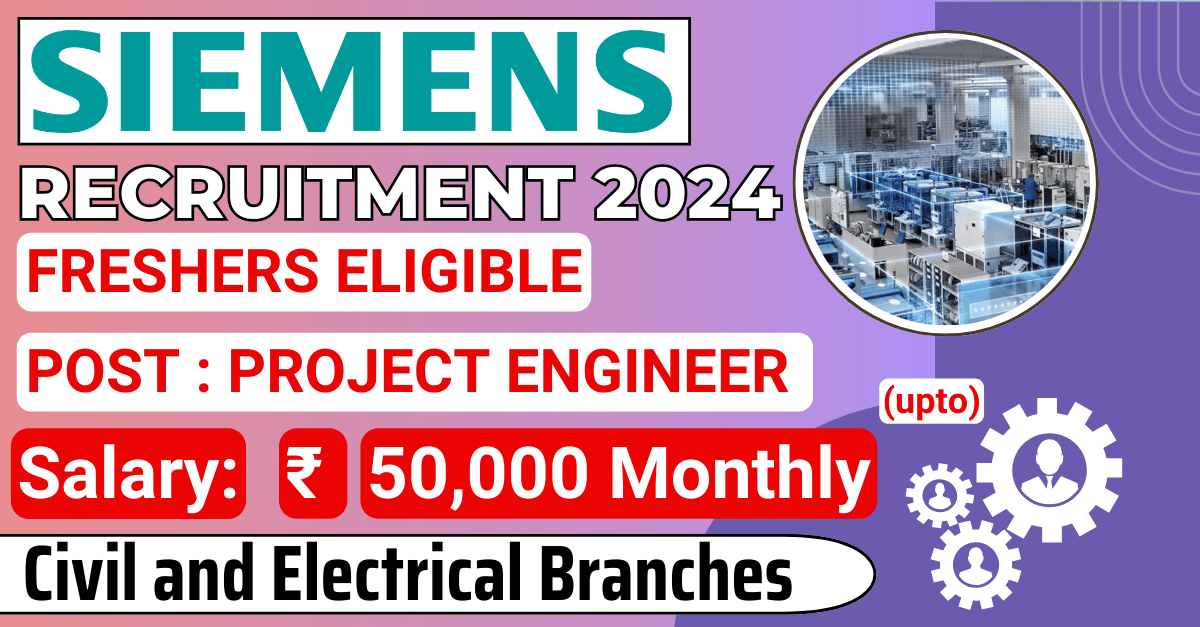 L T Recruitment For Freshers Qa Qc Engineer Salary Rs