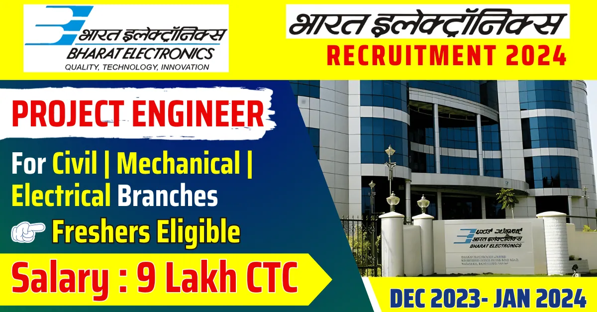 L&T Construction Recruitment 2024 hiring for Drafts Engineer ( Chennai